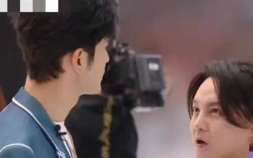 明星幕后解压密码,解压密码大公开